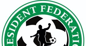 President Federation Cup Round of 32 Fixtures Confirmed as Battle for Glory Intensifies