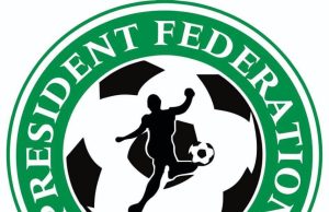 President Federation Cup Round of 32 Fixtures Confirmed as Battle for Glory Intensifies