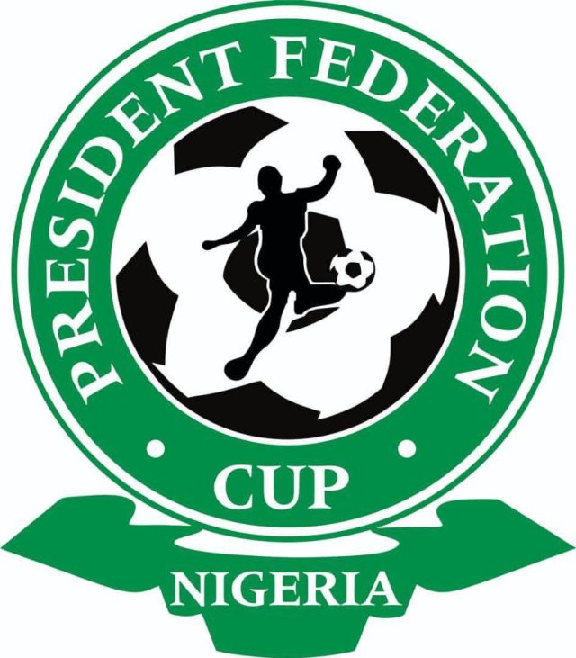 President Federation Cup Round of 64: Sunshine Stars U-19 Cause Major Upset as Rivers United, Ikorodu City, Enyimba Advance