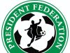 2026 President Federation Cup: G-12, Sunshine U-19 Reach Round of 64 as National Playoffs Deliver Drama