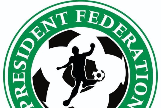 2026 President Federation Cup: G-12, Sunshine U-19 Reach Round of 64 as National Playoffs Deliver Drama