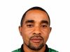 “The Falconets Have a Chance” — RoyalToms Academy CEO, Olajide Royal Reacts to Nigeria’s FIFA U20 Women’s World Cup Draw
