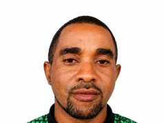 “The Falconets Have a Chance” — RoyalToms Academy CEO, Olajide Royal Reacts to Nigeria’s FIFA U20 Women’s World Cup Draw