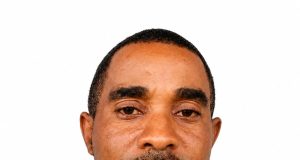 “The Falconets Have a Chance” — RoyalToms Academy CEO, Olajide Royal Reacts to Nigeria’s FIFA U20 Women’s World Cup Draw
