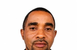 “The Falconets Have a Chance” — RoyalToms Academy CEO, Olajide Royal Reacts to Nigeria’s FIFA U20 Women’s World Cup Draw