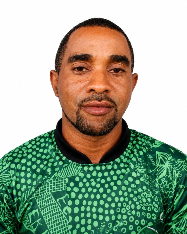 “The Falconets Have a Chance” — RoyalToms Academy CEO, Olajide Royal Reacts to Nigeria’s FIFA U20 Women’s World Cup Draw