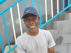 NNL Super-4: Ranchers Bees’ Coach Ahmed Ahmad Declares – ‘We’ve Done Our Homework To Correct All Mistakes’