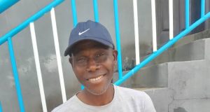 NNL Super-4: Ranchers Bees’ Coach Ahmed Ahmad Declares – ‘We’ve Done Our Homework To Correct All Mistakes’