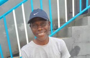 NNL Super-4: Ranchers Bees’ Coach Ahmed Ahmad Declares – ‘We’ve Done Our Homework To Correct All Mistakes’