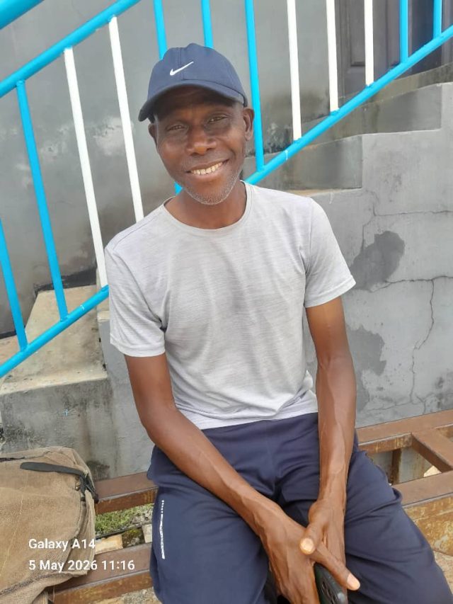 NNL Super-4: Ranchers Bees’ Coach Ahmed Ahmad Declares – ‘We’ve Done Our Homework To Correct All Mistakes’