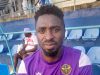 Ranchers Bees Face Hectic Battle Towards Retaining Former Olympic Eagles’ Goalkeeper Emmanuel Daniel