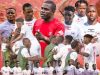 NPFL: Rangers International Crowned Champions as Remo Stars’ Fate Hangs in the Balance