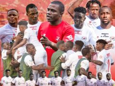 NPFL: Rangers International Crowned Champions as Remo Stars’ Fate Hangs in the Balance