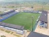 Remo Stars Stadium Becomes Beehive For Grassroots Teams, Football Academies, NLO Clubs
