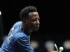Salifou Abdel-Kader Survives Azeez Solanke Fightback to Reach WTT Contender Lagos Round of 16