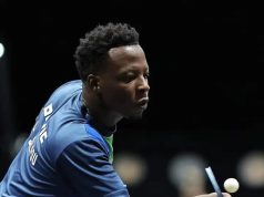 Salifou Abdel-Kader Survives Azeez Solanke Fightback to Reach WTT Contender Lagos Round of 16