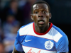 ‘I Regret Saying No!’ Onuoha Opens Up — Former Man City Defender Wishes He Played For Nigeria
