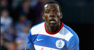 ‘I Regret Saying No!’ Onuoha Opens Up — Former Man City Defender Wishes He Played For Nigeria
