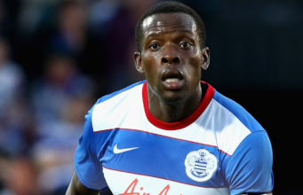‘I Regret Saying No!’ Onuoha Opens Up — Former Man City Defender Wishes He Played For Nigeria