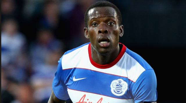 ‘I Regret Saying No!’ Onuoha Opens Up — Former Man City Defender Wishes He Played For Nigeria