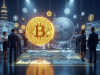 FTMining launches free mining service for BTC, ETH, XRP and DOGE holders, with daily earnings of up to $9,900?