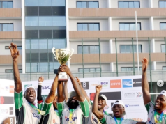 Barerwa Dominates Atlantic Rugby 7s Championship