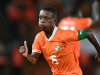 AFCON 2027 Qualifiers: Max-Alain Gradel Backs Ivory Coast To Conquer ‘Tough’ Group C