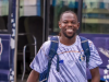 ‘Delay Is Not Denial’ — Ayobami Junior Reacts Emotionally To First Super Eagles Call-Up