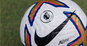 How Nigeria’s Premier League players performed in 2025-26
