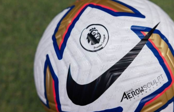 How Nigeria’s Premier League players performed in 2025-26
