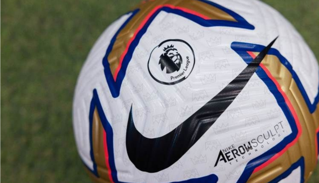 How Nigeria’s Premier League players performed in 2025-26