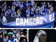Sanusi, Moffi Join Porto’s All Night Title Parade After League Triumph