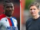 ‘He Needs Support’ Glasner Defends Uche — Palace Boss Explains Midfielder’s Emotional Struggles