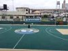 Masai Ujiri Describes Giant Of Africa’s 50th Basketball Court As ‘Unforgettable Milestone’