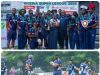 Middle-Belt Tigers Crowned Inaugural Nigeria Super League Champions After Thrilling Win Over Southern Sharks