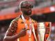 Semi Ajayi Relishes Achieving Promotion To English Premier League With Hull City