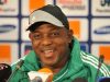 Governor Sanwo-Olu, Amos Adamu Confirmed as 10th Stephen Keshi Memorial Lecture Draws Football Heavyweights to Lagos
