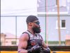 ‘Nobody Can Stop Us Now’: Abia Warriors Star Success Patrick Fires Playoff Warning After Showtime Bowl Demolition Job