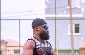 ‘Nobody Can Stop Us Now’: Abia Warriors Star Success Patrick Fires Playoff Warning After Showtime Bowl Demolition Job