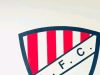 “This Is a Dream Come True” — Suileman Muhammad Completes Move to Portuguese Side Lanhelas FC