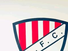 “This Is a Dream Come True” — Suileman Muhammad Completes Move to Portuguese Side Lanhelas FC