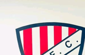 “This Is a Dream Come True” — Suileman Muhammad Completes Move to Portuguese Side Lanhelas FC