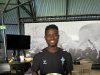 Title Winner in Spain! Suleiman Abubakar Shines as Celta Vigo U19 Clinch League Crown