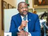 South Africa Showed Super Eagles Effective Values Of Home-based Players – Sunday Dare