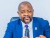 Sunday Dare Commends Competitive Impact, High Standard Of Matches At NNL Super-4