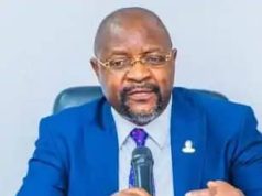 Sunday Dare Commends Competitive Impact, High Standard Of Matches At NNL Super-4