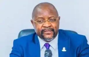 Sunday Dare Commends Competitive Impact, High Standard Of Matches At NNL Super-4