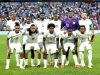 Unity Cup 2026: Eric Chelle Names Six NPFL Stars in Nigeria’s 27-Man Super Eagles Squad
