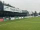 Super Eagles Commence Training At English Non-League Club Craig Valley FC’s Artic Stadium