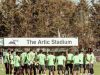 Eight Home-based Stars Show Determination In Training, As Super Eagles’ Camp Swells To 17 Players